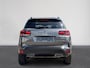 Citroën C5 Aircross 1.6 Plug-in Hybrid 225 Shine | Clima | ACC | Carplay | Pano | Camera | Navi | Elektrische achterklep | ( Vesteging - Nieuwegein
