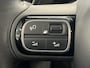 Citroën C5 Aircross 1.6 Plug-in Hybrid 225 Shine | Clima | ACC | Carplay | Pano | Camera | Navi | Elektrische achterklep | ( Vesteging - Nieuwegein