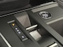 Citroën C5 Aircross 1.6 Plug-in Hybrid 225 Shine | Clima | ACC | Carplay | Pano | Camera | Navi | Elektrische achterklep | ( Vesteging - Nieuwegein