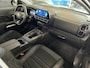 Citroën C5 Aircross 1.6 Plug-in Hybrid 225 Shine | Clima | ACC | Carplay | Pano | Camera | Navi | Elektrische achterklep | ( Vesteging - Nieuwegein