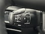 Citroën C5 Aircross 1.6 Plug-in Hybrid 225 Shine | Clima | ACC | Carplay | Pano | Camera | Navi | Elektrische achterklep | ( Vesteging - Nieuwegein