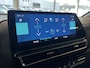 Citroën C5 Aircross 1.6 Plug-in Hybrid 225 Shine | Clima | ACC | Carplay | Pano | Camera | Navi | Elektrische achterklep | ( Vesteging - Nieuwegein