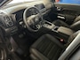 Citroën C5 Aircross 1.6 Plug-in Hybrid 225 Shine | Clima | ACC | Carplay | Pano | Camera | Navi | Elektrische achterklep | ( Vesteging - Nieuwegein