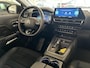 Citroën C5 Aircross 1.6 Plug-in Hybrid 225 Shine | Clima | ACC | Carplay | Pano | Camera | Navi | Elektrische achterklep | ( Vesteging - Nieuwegein
