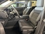 Citroën C5 Aircross 1.6 Plug-in Hybrid 225 Shine | Clima | ACC | Carplay | Pano | Camera | Navi | Elektrische achterklep | ( Vesteging - Nieuwegein