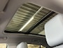 Citroën C5 Aircross 1.6 Plug-in Hybrid 225 Shine | Clima | ACC | Carplay | Pano | Camera | Navi | Elektrische achterklep | ( Vesteging - Nieuwegein
