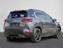 Citroën C5 Aircross 1.6 Plug-in Hybrid 225 Shine | Clima | ACC | Carplay | Pano | Camera | Navi | Elektrische achterklep | ( Vesteging - Nieuwegein