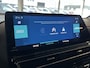 Citroën C5 Aircross 1.6 Plug-in Hybrid 225 Shine | Clima | ACC | Carplay | Pano | Camera | Navi | Elektrische achterklep | ( Vesteging - Nieuwegein