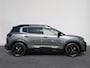 Citroën C5 Aircross 1.6 Plug-in Hybrid 225 Shine | Clima | ACC | Carplay | Pano | Camera | Navi | Elektrische achterklep | ( Vesteging - Nieuwegein