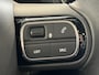 Citroën C5 Aircross 1.6 Plug-in Hybrid 225 Shine | Clima | ACC | Carplay | Pano | Camera | Navi | Elektrische achterklep | ( Vesteging - Nieuwegein