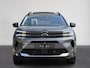 Citroën C5 Aircross 1.6 Plug-in Hybrid 225 Shine | Clima | ACC | Carplay | Pano | Camera | Navi | Elektrische achterklep | ( Vesteging - Nieuwegein