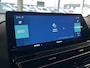 Citroën C5 Aircross 1.6 Plug-in Hybrid 225 Shine | Clima | ACC | Carplay | Pano | Camera | Navi | Elektrische achterklep | ( Vesteging - Nieuwegein