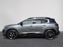 Citroën C5 Aircross 1.6 Plug-in Hybrid 225 Shine | Clima | ACC | Carplay | Pano | Camera | Navi | Elektrische achterklep | ( Vesteging - Nieuwegein