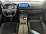 Citroën C5 Aircross 1.6 Plug-in Hybrid 225 Shine | Clima | ACC | Carplay | Pano | Camera | Navi | Elektrische achterklep | ( Vesteging - Nieuwegein