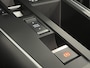 Citroën C5 Aircross 1.6 Plug-in Hybrid 225 Shine | Clima | ACC | Carplay | Pano | Camera | Navi | Elektrische achterklep | ( Vesteging - Nieuwegein