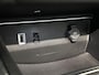 Citroën C5 Aircross 1.6 Plug-in Hybrid 225 Shine | Clima | ACC | Carplay | Pano | Camera | Navi | Elektrische achterklep | ( Vesteging - Nieuwegein