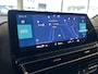 Citroën C5 Aircross 1.6 Plug-in Hybrid 225 Shine | Clima | ACC | Carplay | Pano | Camera | Navi | Elektrische achterklep | ( Vesteging - Nieuwegein