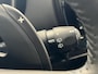 Citroën C5 Aircross 1.6 Plug-in Hybrid 225 Shine | Clima | ACC | Carplay | Pano | Camera | Navi | Elektrische achterklep | ( Vesteging - Nieuwegein