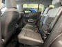 Citroën C5 Aircross 1.6 Plug-in Hybrid 225 Shine | Clima | ACC | Carplay | Pano | Camera | Navi | Elektrische achterklep | ( Vesteging - Nieuwegein