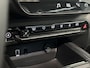 Citroën C5 Aircross 1.6 Plug-in Hybrid 225 Shine | Clima | ACC | Carplay | Pano | Camera | Navi | Elektrische achterklep | ( Vesteging - Nieuwegein