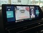 Citroën C5 Aircross 1.6 Plug-in Hybrid 225 Shine | Clima | ACC | Carplay | Pano | Camera | Navi | Elektrische achterklep | ( Vesteging - Nieuwegein