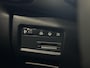 Citroën C5 Aircross 1.6 Plug-in Hybrid 225 Shine | Clima | ACC | Carplay | Pano | Camera | Navi | Elektrische achterklep | ( Vesteging - Nieuwegein