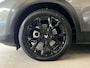Citroën C5 Aircross 1.6 Plug-in Hybrid 225 Shine | Clima | ACC | Carplay | Pano | Camera | Navi | Elektrische achterklep | ( Vesteging - Nieuwegein