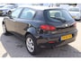 Alfa Romeo 147 1.6 T.Spark Edizione Sportiva Airco, Elektrische ramen, APK tot en met 19-06-2026!