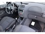 Alfa Romeo 147 1.6 T.Spark Edizione Sportiva Airco, Elektrische ramen, APK tot en met 19-06-2026!