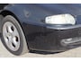 Alfa Romeo 147 1.6 T.Spark Edizione Sportiva Airco, Elektrische ramen, APK tot en met 19-06-2026!
