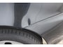 Alfa Romeo 147 1.6 T.Spark Edizione Sportiva Airco, Elektrische ramen, APK tot en met 19-06-2026!
