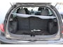 Alfa Romeo 147 1.6 T.Spark Edizione Sportiva Airco, Elektrische ramen, APK tot en met 19-06-2026!
