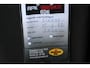 Alfa Romeo 147 1.6 T.Spark Edizione Sportiva Airco, Elektrische ramen, APK tot en met 19-06-2026!