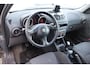 Alfa Romeo 147 1.6 T.Spark Edizione Sportiva Airco, Elektrische ramen, APK tot en met 19-06-2026!