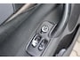 Alfa Romeo 147 1.6 T.Spark Edizione Sportiva Airco, Elektrische ramen, APK tot en met 19-06-2026!