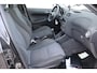 Alfa Romeo 147 1.6 T.Spark Edizione Sportiva Airco, Elektrische ramen, APK tot en met 19-06-2026!