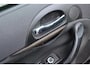 Alfa Romeo 147 1.6 T.Spark Edizione Sportiva Airco, Elektrische ramen, APK tot en met 19-06-2026!