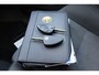 Alfa Romeo 147 1.6 T.Spark Edizione Sportiva Airco, Elektrische ramen, APK tot en met 19-06-2026!