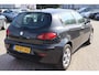 Alfa Romeo 147 1.6 T.Spark Edizione Sportiva Airco, Elektrische ramen, APK tot en met 19-06-2026!