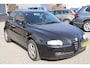 Alfa Romeo 147 1.6 T.Spark Edizione Sportiva Airco, Elektrische ramen, APK tot en met 19-06-2026!