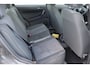 Alfa Romeo 147 1.6 T.Spark Edizione Sportiva Airco, Elektrische ramen, APK tot en met 19-06-2026!
