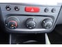 Alfa Romeo 147 1.6 T.Spark Edizione Sportiva Airco, Elektrische ramen, APK tot en met 19-06-2026!