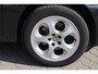 Alfa Romeo 147 1.6 T.Spark Edizione Sportiva Airco, Elektrische ramen, APK tot en met 19-06-2026!