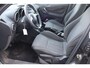 Alfa Romeo 147 1.6 T.Spark Edizione Sportiva Airco, Elektrische ramen, APK tot en met 19-06-2026!