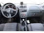 Alfa Romeo 147 1.6 T.Spark Edizione Sportiva Airco, Elektrische ramen, APK tot en met 19-06-2026!