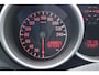 Alfa Romeo 147 1.6 T.Spark Edizione Sportiva Airco, Elektrische ramen, APK tot en met 19-06-2026!
