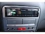 Alfa Romeo 147 1.6 T.Spark Edizione Sportiva Airco, Elektrische ramen, APK tot en met 19-06-2026!