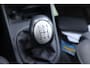 Alfa Romeo 147 1.6 T.Spark Edizione Sportiva Airco, Elektrische ramen, APK tot en met 19-06-2026!
