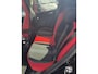 Skoda Citigo 1.0 Greentech Monte Carlo 5 deurs, airco, panorama schuifdak, sportvelgen enz