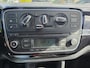 Skoda Citigo 1.0 Greentech Monte Carlo 5 deurs, airco, panorama schuifdak, sportvelgen enz